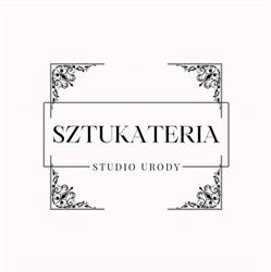 SZTUKATERIA Studio Urody, Gliwice godziny otwarcia