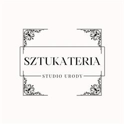 SZTUKATERIA Studio Urody, Gliwice godziny otwarcia