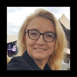 Kancelaria Radcy Prawnego Agnieszka Karaś, Stare Babice godziny otwarcia