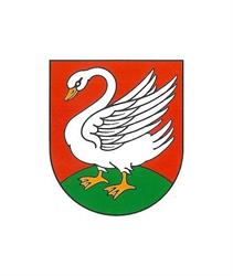 Gmina Borkowice, godziny otwarcia
