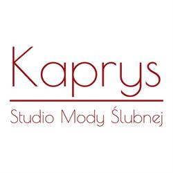 Studio Mody Ślubnej "KAPRYS", Porosły-Kolonia godziny otwarcia