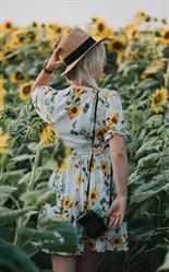 Sandra Koralewska Fotografia, Zbrosławice godziny otwarcia