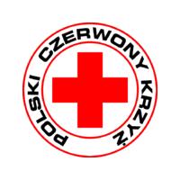 PCK Oddział Rejonowy w Siedlcach, Siedlce godziny otwarcia