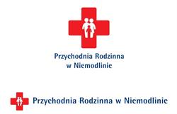 Przychodnia Rodzinna w Niemodlinie, godziny otwarcia