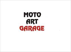 Moto Art Garage, Ząbkowice Śląskie godziny otwarcia