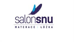 Salon Snu Materace Łóżka, Legnica godziny otwarcia