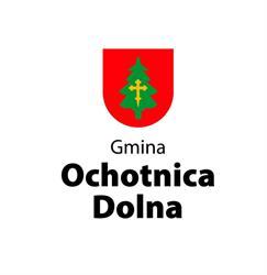 Gmina Ochotnica Dolna, godziny otwarcia