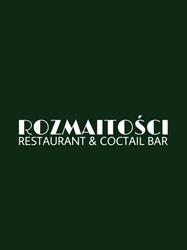 Rozmaitości, Opole godziny otwarcia