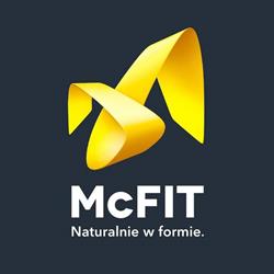 McFIT, Wrocław godziny otwarcia