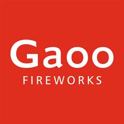 Gaoo Fireworks, Bydgoszcz godziny otwarcia