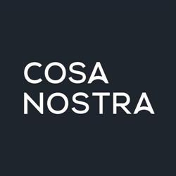 Cosa Nostra Branding Agency, Szczecin godziny otwarcia