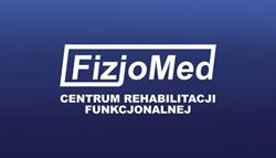 FizjoMed Centrum Rehabilitacji Funkcjonalnej, Grudziądz godziny otwarcia