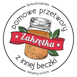 Piekarnia Zakrętka, Łódź godziny otwarcia