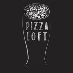 Pizza Loft, Kraków godziny otwarcia