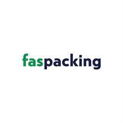faspacking.pl - Praca w Holandii, Lębork godziny otwarcia