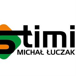 "Stimi" Kórnik, godziny otwarcia
