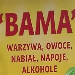 Bama Sklep Spożywczo Monopolowy, Żory godziny otwarcia
