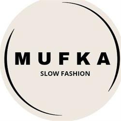 MUFKA SLOW FASHION- Second Hand Wrocław, Komis Odzieży Premium, godziny otwarcia