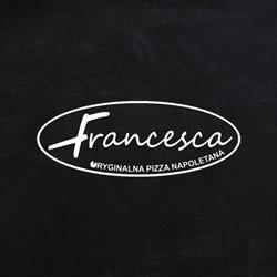 Pizzeria Francesca, Łódź godziny otwarcia