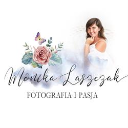 Monika Laszczak Fotografia, Kęty godziny otwarcia