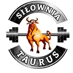 SIŁOWNIA TAURUS GYM&CROSS, Wschowa godziny otwarcia