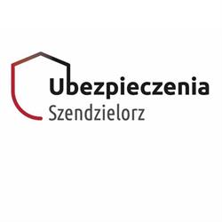 Ubezpieczenia Szendzielorz Tomasz, Opole godziny otwarcia