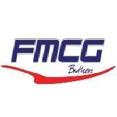 FMCG import - export, zagraniczna chemia gospodarcza, Garby godziny otwarcia