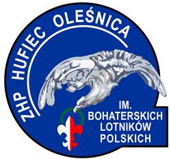 ZHP Hufiec Oleśnica, godziny otwarcia