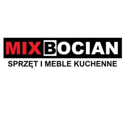 MIX BOCIAN, Opole godziny otwarcia