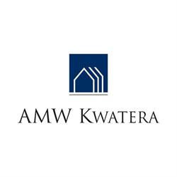 AMW Kwatera, Warszawa godziny otwarcia