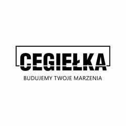 Budowa domów CEGIEŁKA Koszalin, Bonin godziny otwarcia
