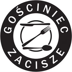 Gościniec Zacisze, Dąbie godziny otwarcia