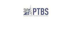 PTBS - Mieszkania Poznania, Poznań godziny otwarcia