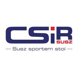 CSiR Susz, godziny otwarcia