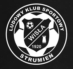 LKS Wisła Strumień, godziny otwarcia
