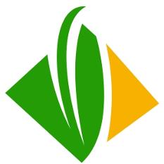Sklep Zoologiczno-Ogrodniczy Paszowy, Grodzisko godziny otwarcia