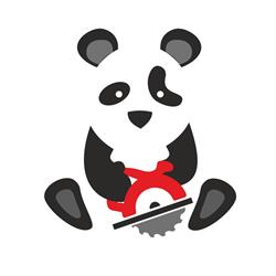 Panda Meble, Kurów godziny otwarcia