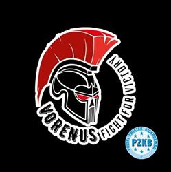 Jaworski Klub Sportowy VORENUS, godziny otwarcia