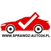 Sprawdz-auto24.pl - inspekcje pojazdów przed zakupem, Kraków godziny otwarcia