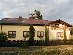 Maciejówka Gospodarstwo Agroturystyczne, Poddębice godziny otwarcia
