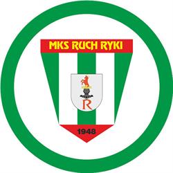 MKS RUCH Ryki, godziny otwarcia
