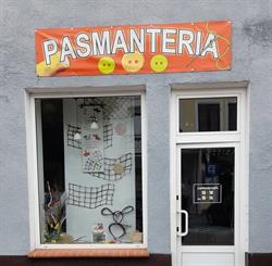D-Art Pasmanteria, Ostrołęka godziny otwarcia