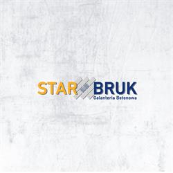 StarBruk, Sochaczew godziny otwarcia