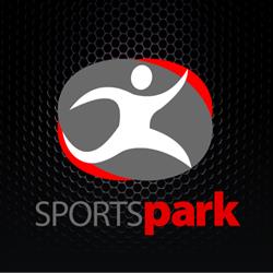 SPORTSpark Lublin, godziny otwarcia