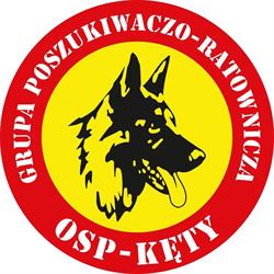 Grupa Poszukiwawczo-Ratownicza (GPR) OSP KĘTY, Kęty godziny otwarcia