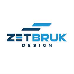 ZETBRUK Sp. z o.o., Trzemeszno godziny otwarcia