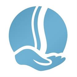 Centrum Osteopatii Osteo-Mach, Rzeszów godziny otwarcia