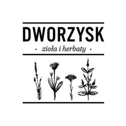 Dworzysk Zioła i Herbaty, Białystok godziny otwarcia