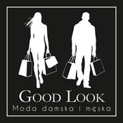 Good Look Moda Damska I Męska, Dębica godziny otwarcia
