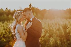 Video-Foto Kniter, Łąg-Kolonia godziny otwarcia